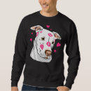 Search for apbt Cute