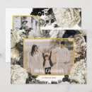 Recherche de vintage floral christmas cards Pour elle