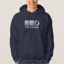 Search for irish pride clothing Retro