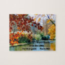 Recherche de psaumes puzzles Pour tous