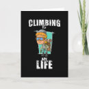 Search for rock climber cards Bouldering