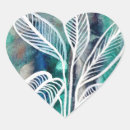Recherche de plante tropicale autocollants Invités