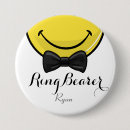 Search for ringbearer gifts Funny