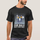 Search for lineman mens tshirts Wiring