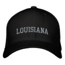 Search for cajun louisiana hats Baton rouge