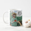 Recherche de tomato tasses Tomate