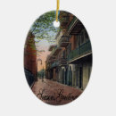 Search for pirate ornaments French