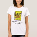 Search for flying monkeys wizard of oz Dorothy