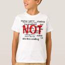 Search for selected kids clothing Selective mutism