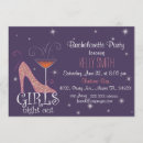 Recherche de bonne nuit invitations Fête