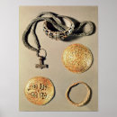 Search for viking art Denmark