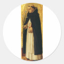 Search for friar stickers Dominican