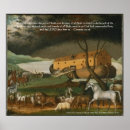 Search for ark art Religion