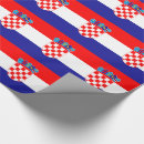 Recherche de europe papier cadeau Pour tous