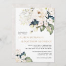 Recherche de officiellement invitations Pour eux