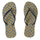 Search for sunflower shoes Orange