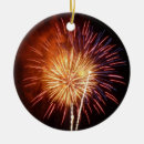 Search for 4th of july ornaments Fireworks