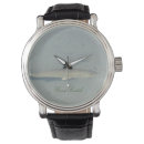 Recherche de point montres Pour lui
