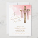 Search for travel trip invitations Adventure