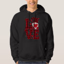 Search for couples hoodies Popular