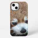 Search for panda ipad cases Animal