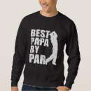 Search for funny golf hoodies Trends