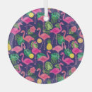 Search for cocktail glass ornaments Summer