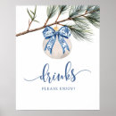 Recherche de de noël fête posters Bride