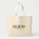 Recherche de grocery sacs Plage