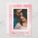 Search for romantic valentines day cards Elegant
