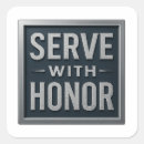 Recherche de église de autocollants Lds