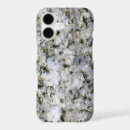Recherche de samsung galaxy s7 coques Nature