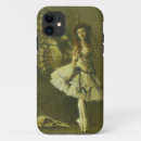 Recherche de fée gothique iphone coques Fées