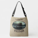 Search for pagan handbags Viking