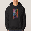 Search for galaxy hoodies Marvel comics