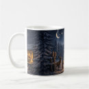 Search for winter love mugs Night