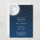 Search for prom party invitations Dance