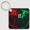 Search for forex keychains Bull