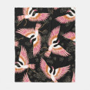 Search for traditional japanese blankets Oriental