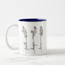Search for faith quotes mugs Religion