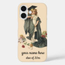 Search for graduations iphone cases Retro