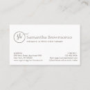 Search for fresh eggs business cards Farmhouse