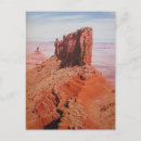 Recherche de postkarte posters Nature