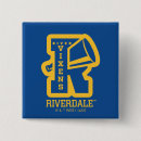 Search for high crimes buttons River vixens