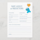 Search for cookie note cards Cookie monster baby shower
