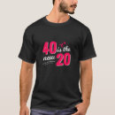 Recherche de est 1980 tshirts 40e