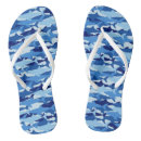 Search for shark sandals Beach