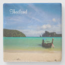 Recherche de golf coasters Océan