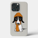 Recherche de iphone 13 pro coques Chien