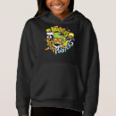 Recherche de teen Teen titans go cartoon